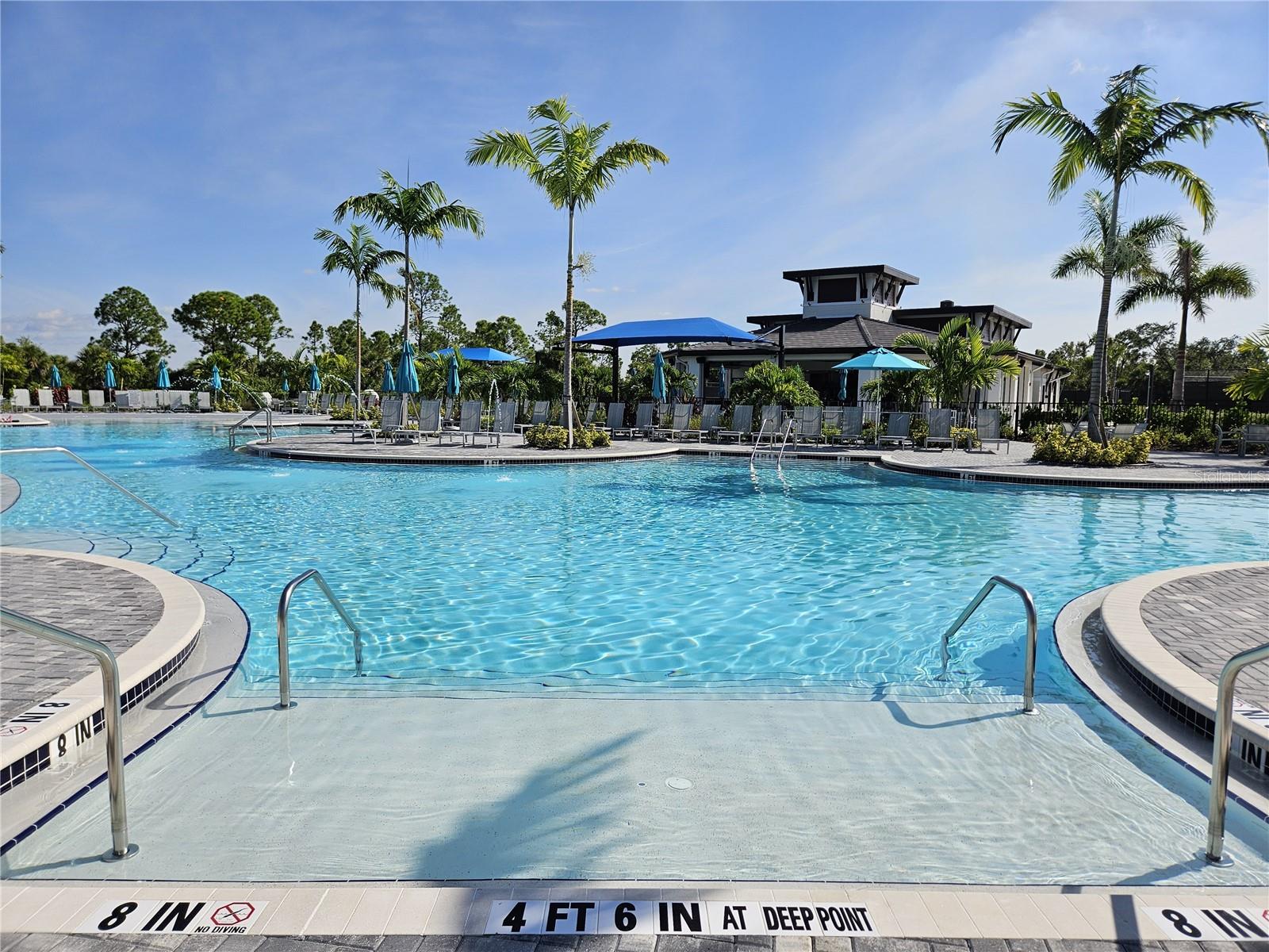 17560 Opal Sand Drive, FL