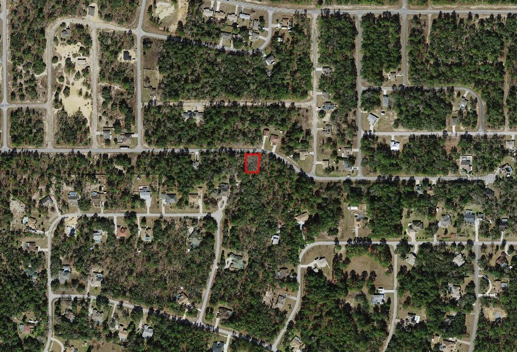 3012 Eunice Drive, FL