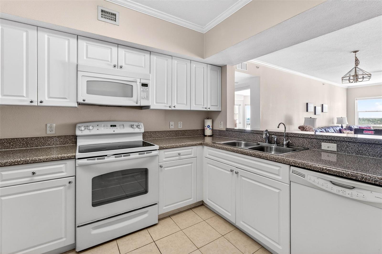 4516 Seagull Drive, FL