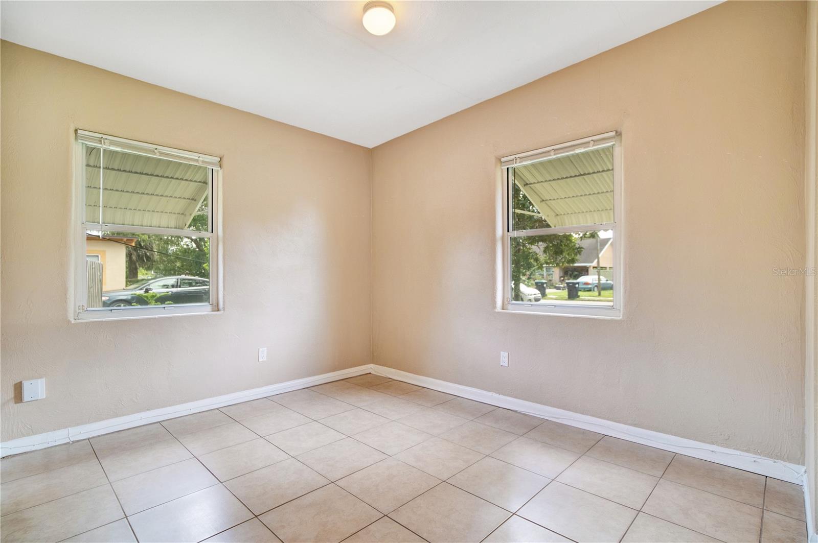 11515 Baltic Street, FL