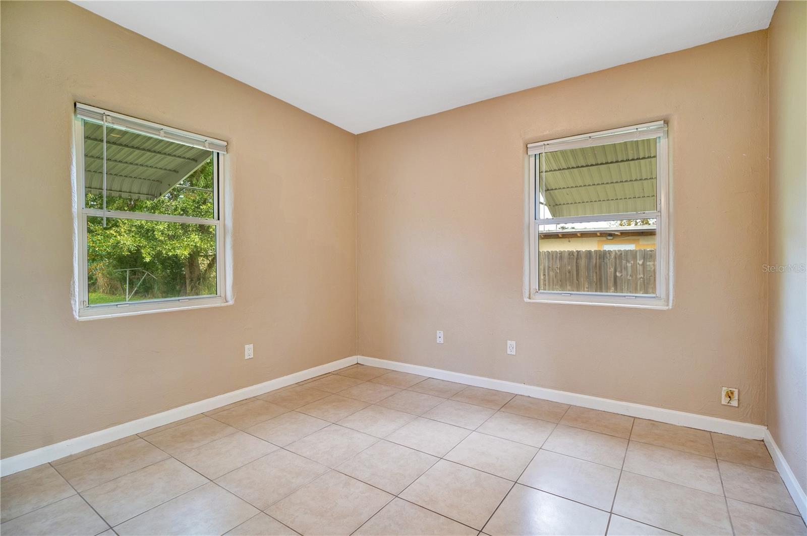 11515 Baltic Street, FL