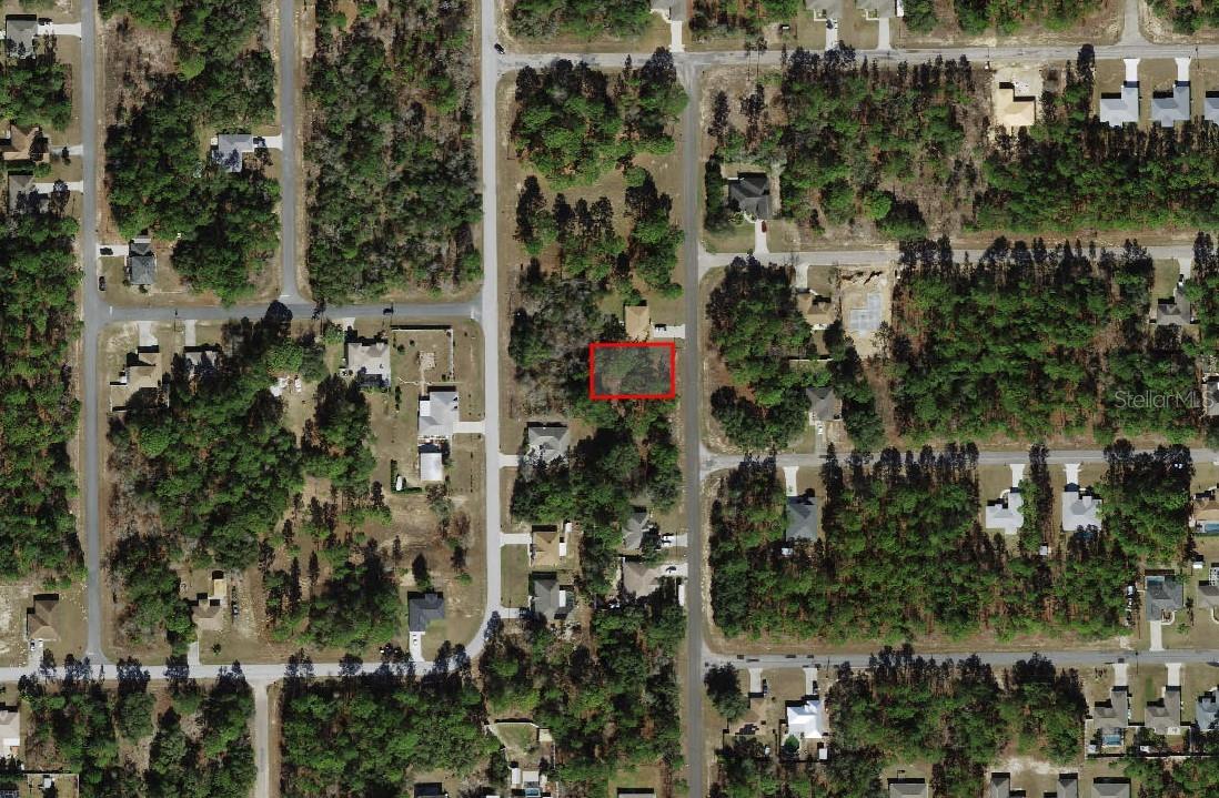 7182 Fairchild Terrace, FL