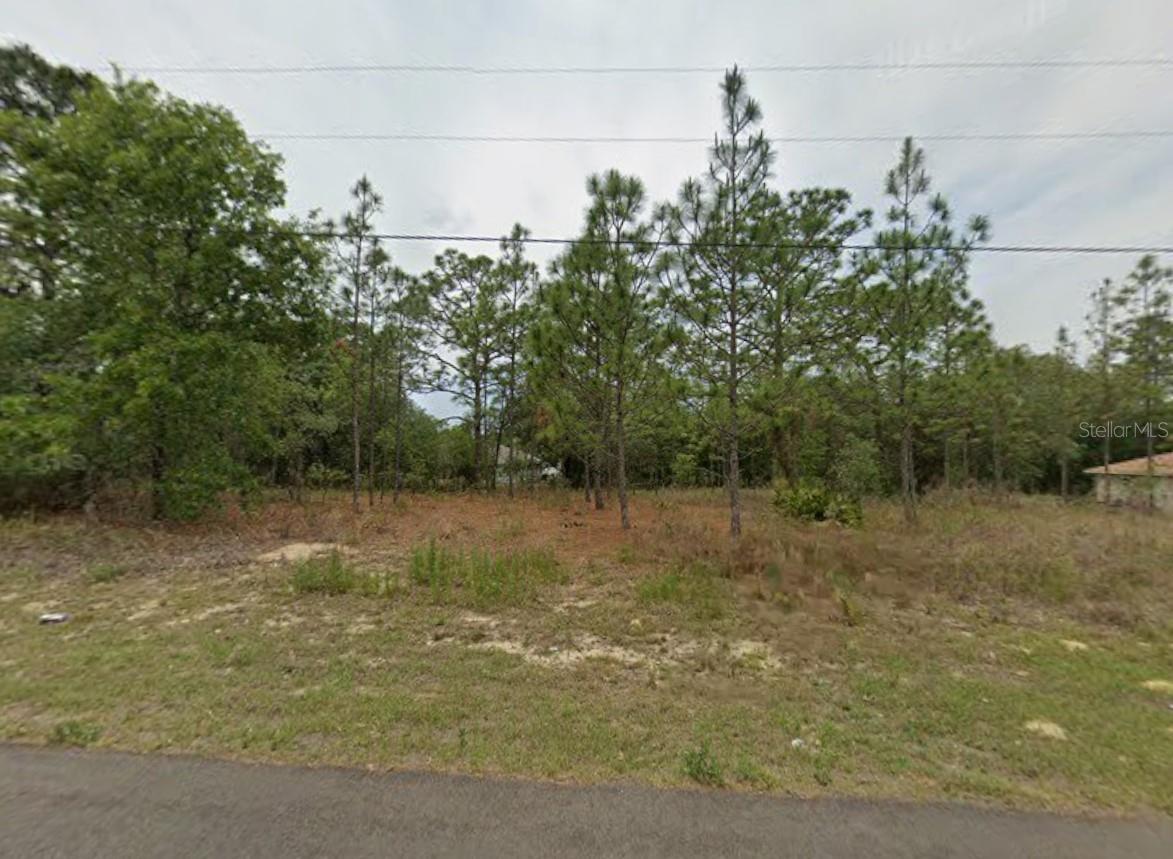 7182 Fairchild Terrace, FL