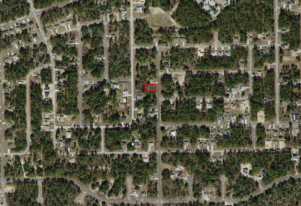 7182 Fairchild Terrace, FL