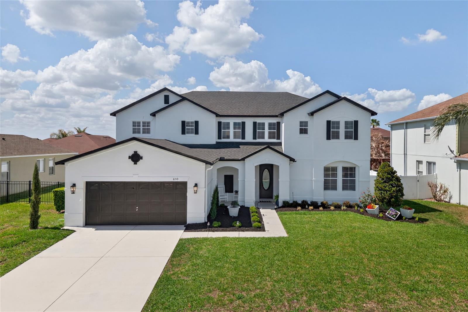650 Setting Sun Drive, FL