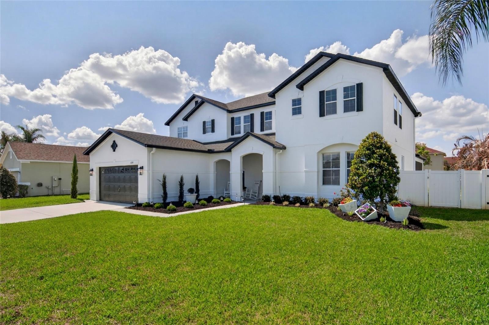 650 Setting Sun Drive, FL