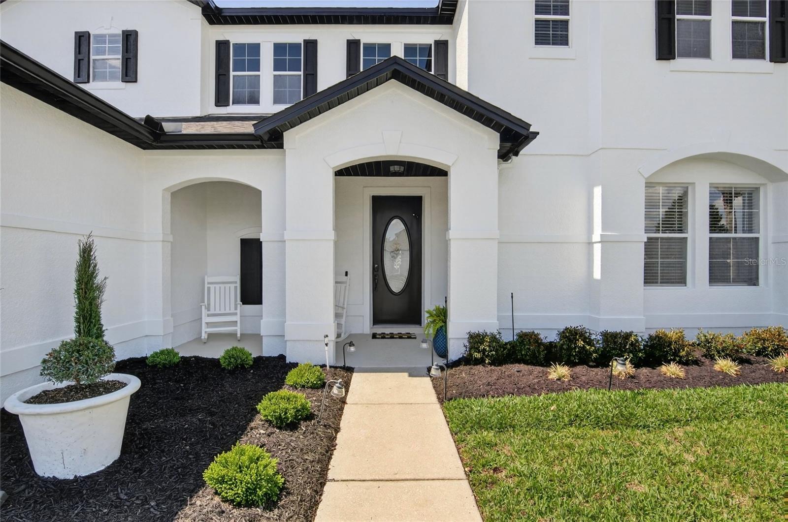 650 Setting Sun Drive, FL