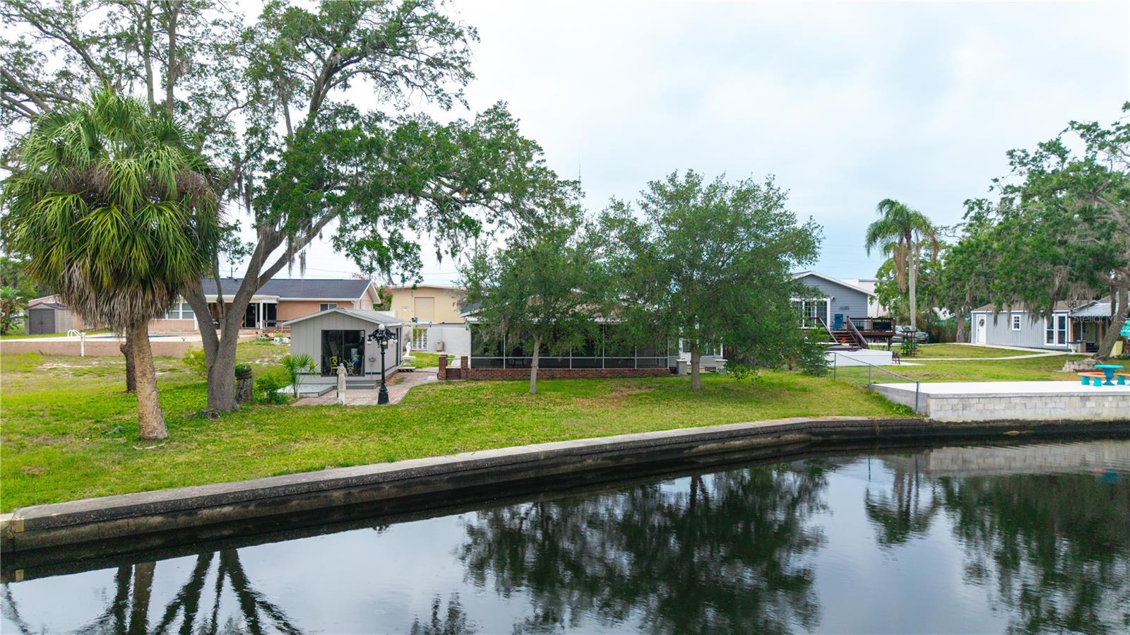 5822 River Road, FL