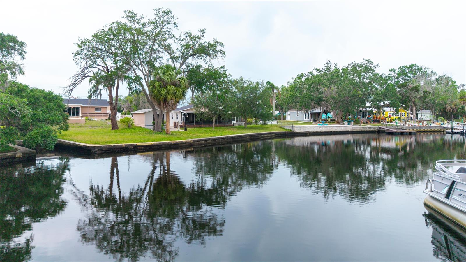 5822 River Road, FL