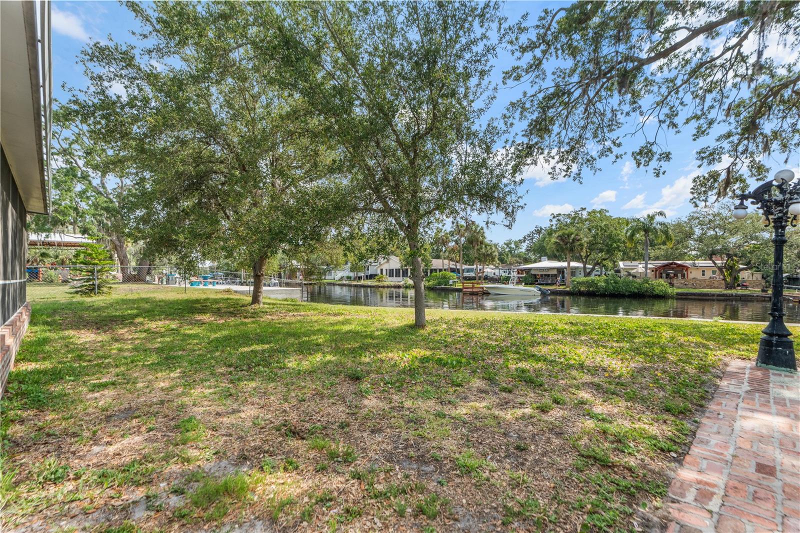 5822 River Road, FL