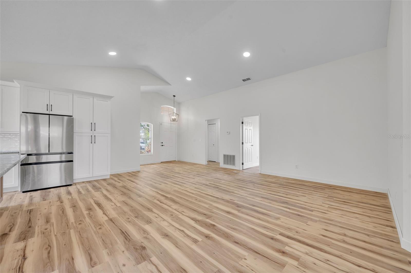 3635 Kingswood Court, FL