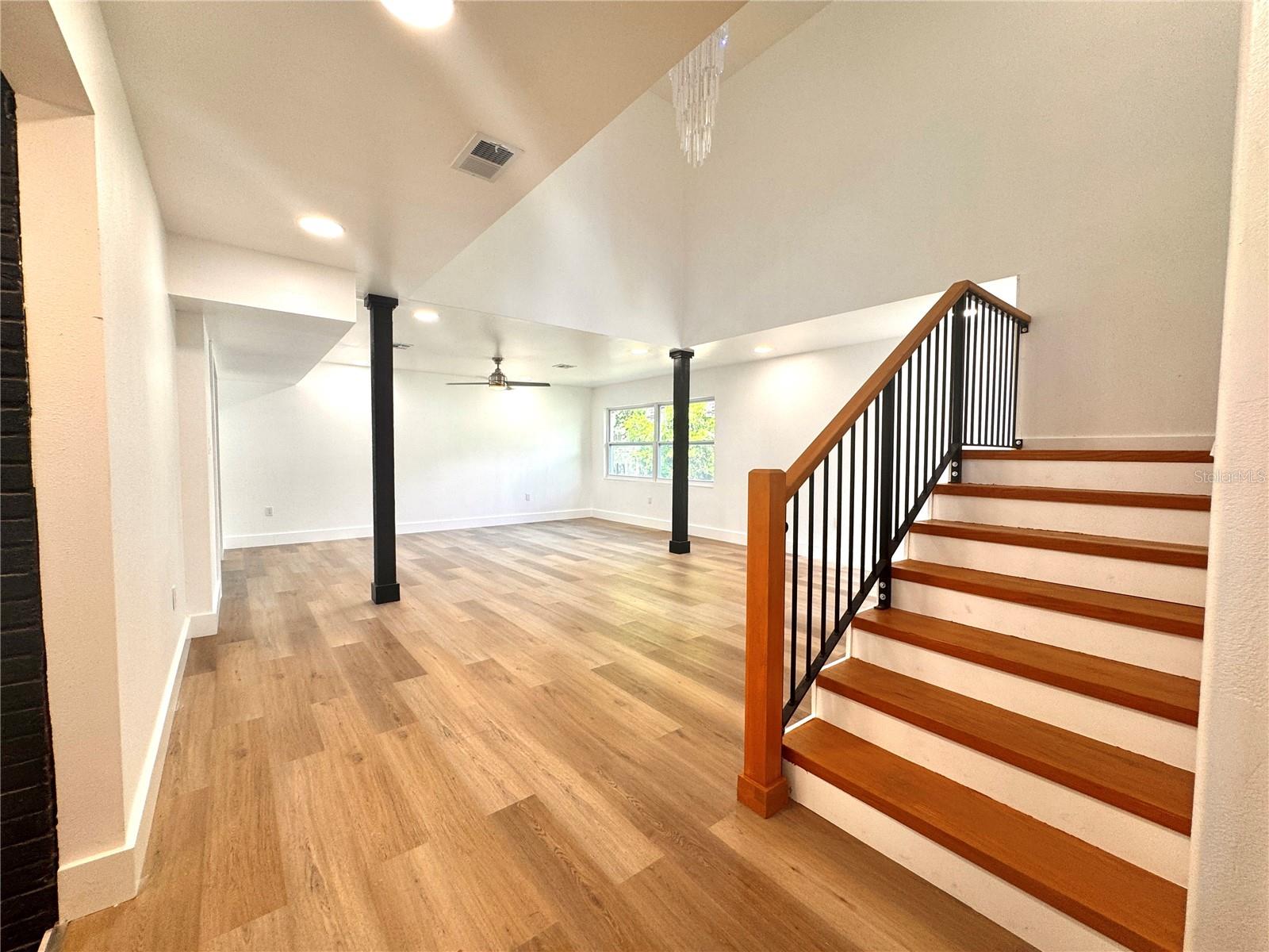 14 Glendale Drive, FL