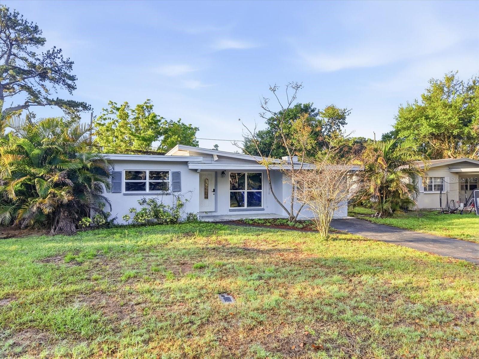 1949 Pinehurst Drive, FL