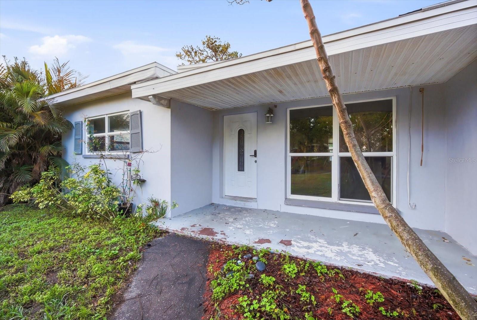 1949 Pinehurst Drive, FL