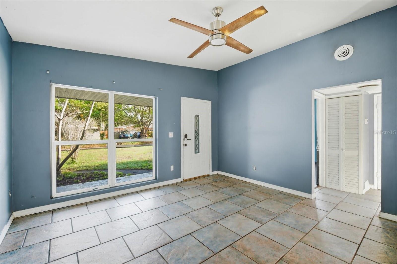 1949 Pinehurst Drive, FL