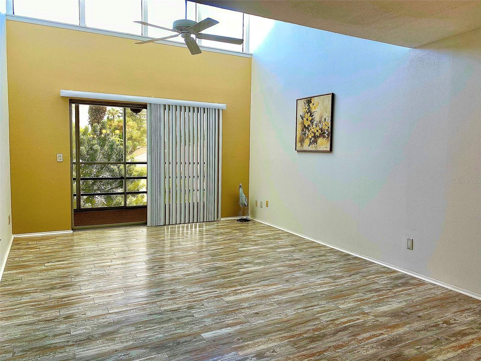 729 Capri Isles Boulevard, FL