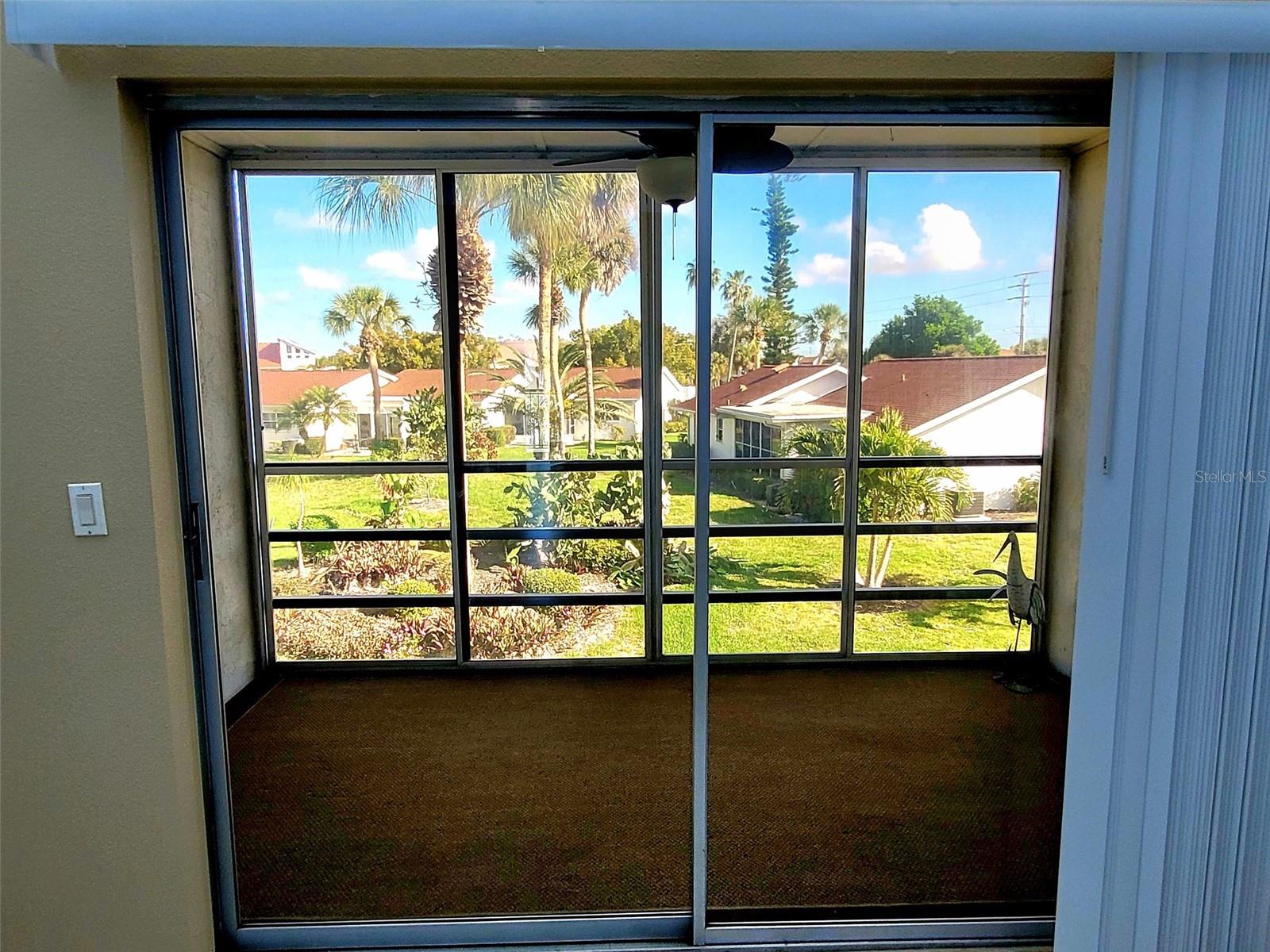 729 Capri Isles Boulevard, FL