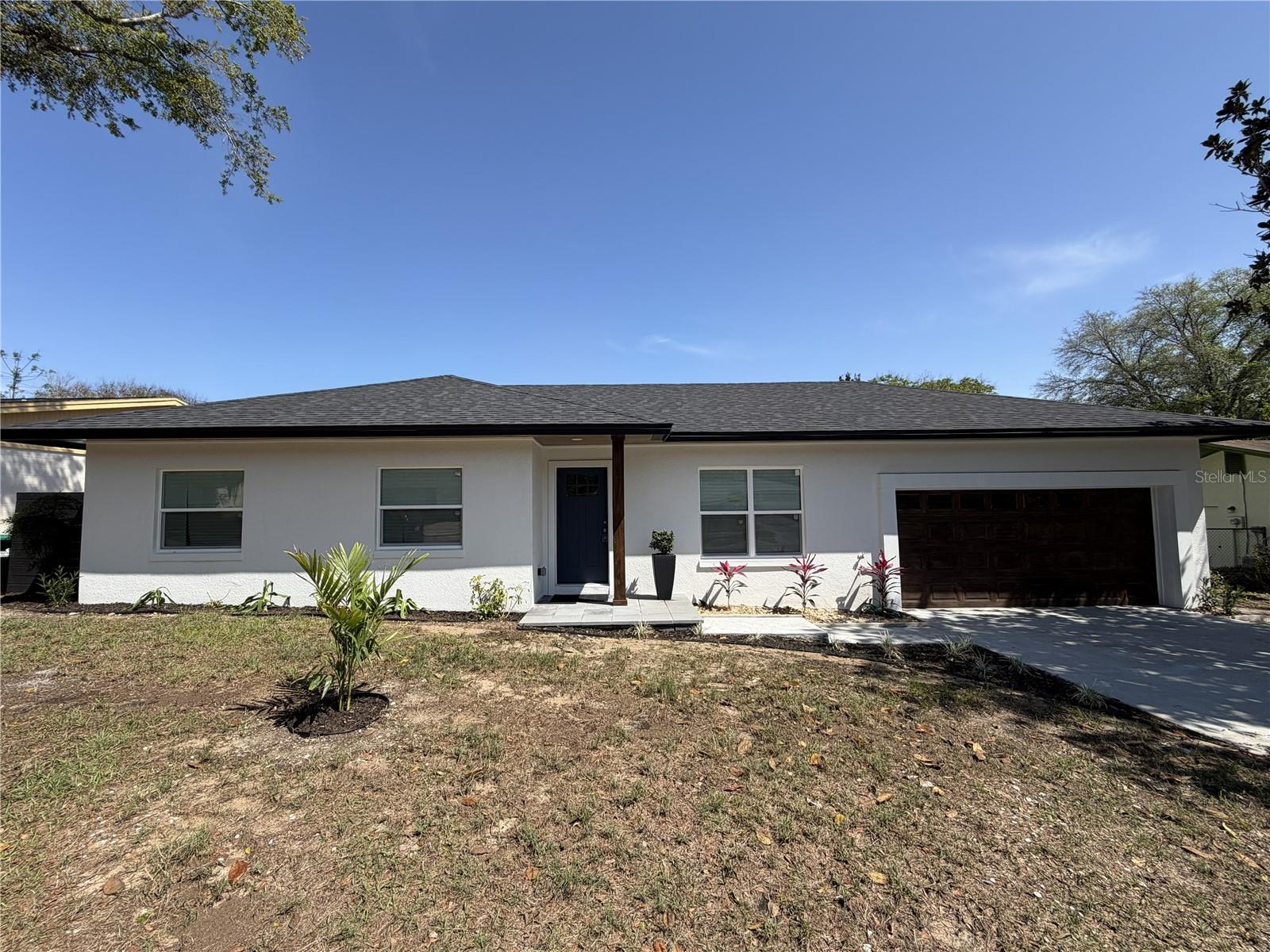 2235 Wautoma Place, FL