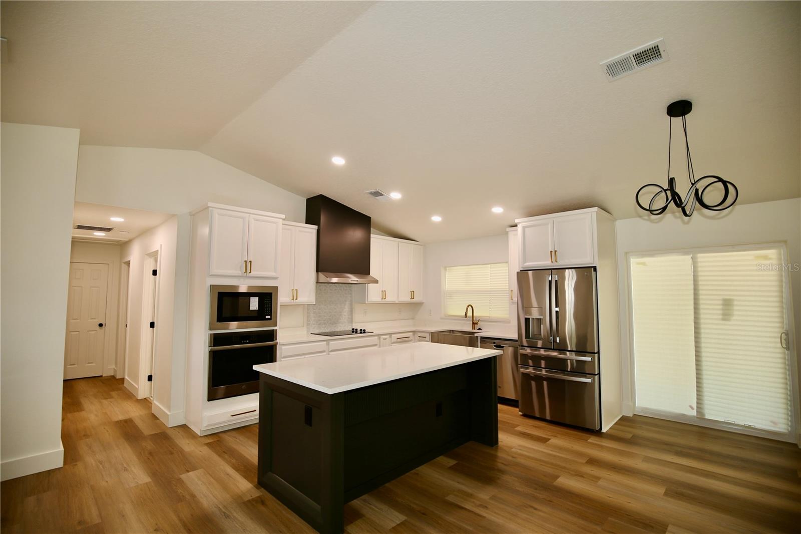 2235 Wautoma Place, FL