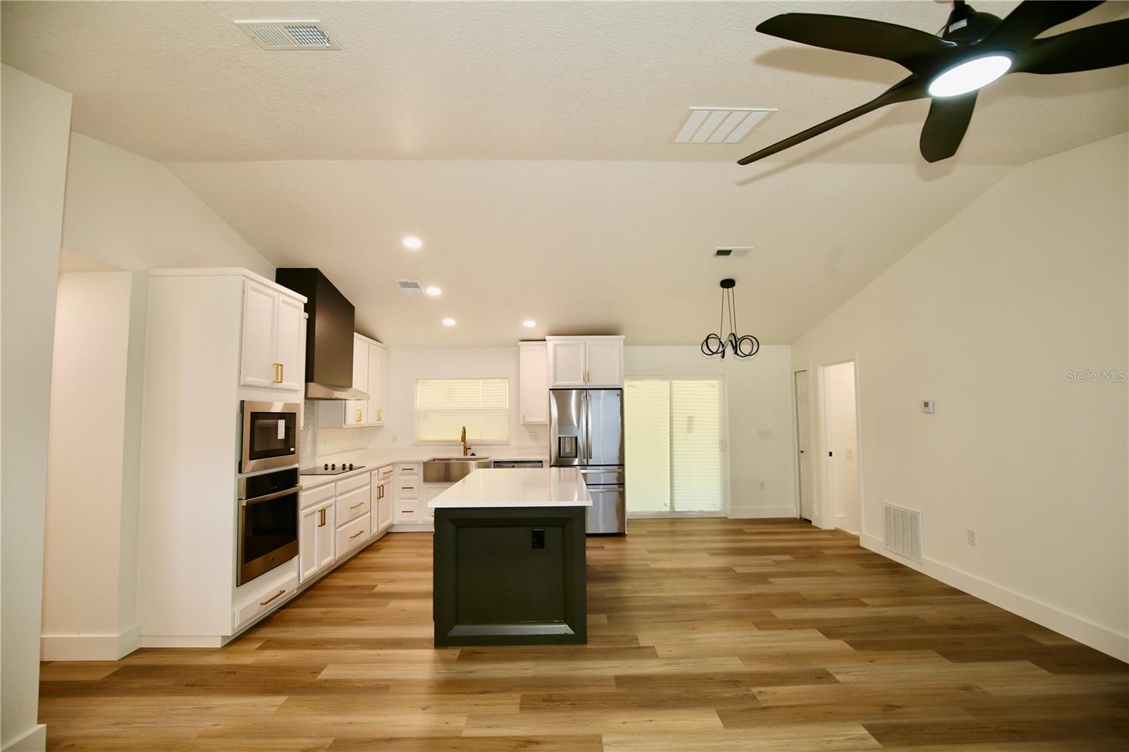 2235 Wautoma Place, FL