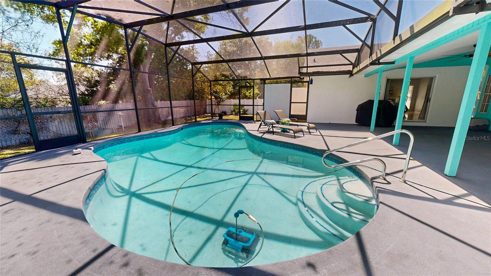 7433 Megan Elissa Lane, FL