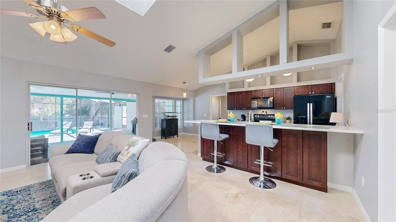 7433 Megan Elissa Lane, FL