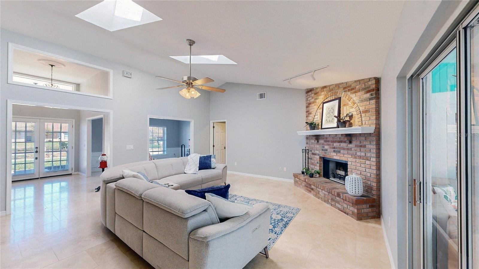 7433 Megan Elissa Lane, FL