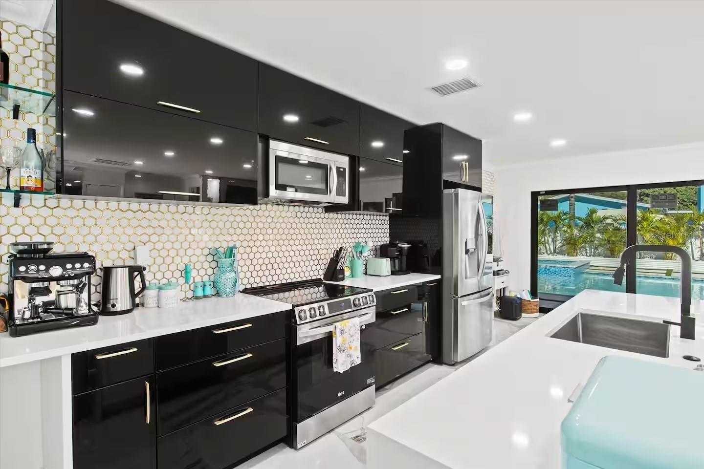 6612 9th Avenue, FL