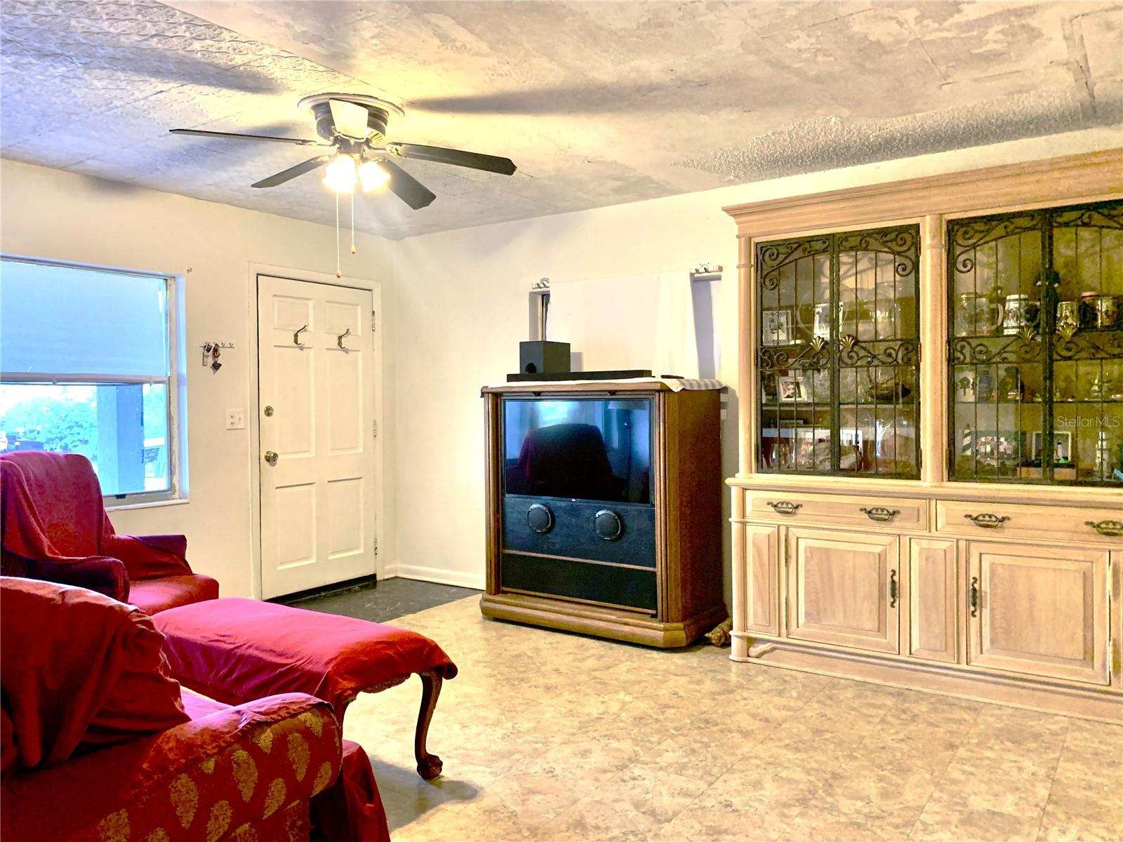 701 Delaware Avenue, FL