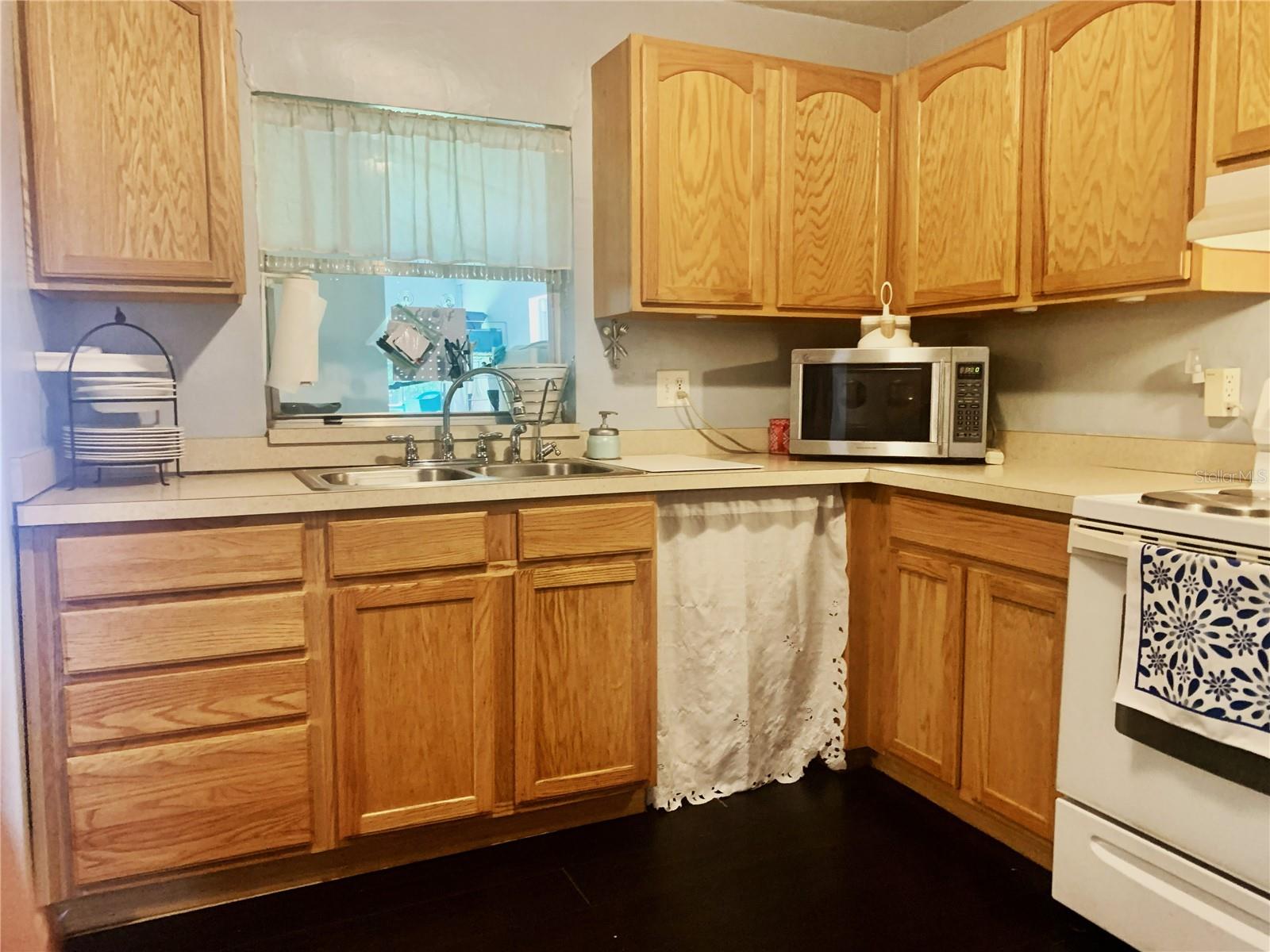701 Delaware Avenue, FL