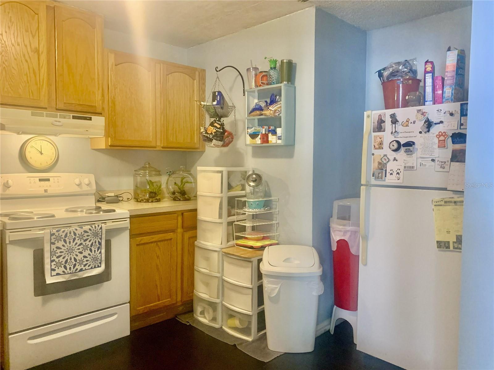 701 Delaware Avenue, FL
