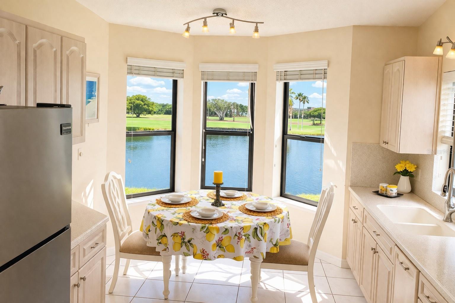3637 Downfield Place, FL