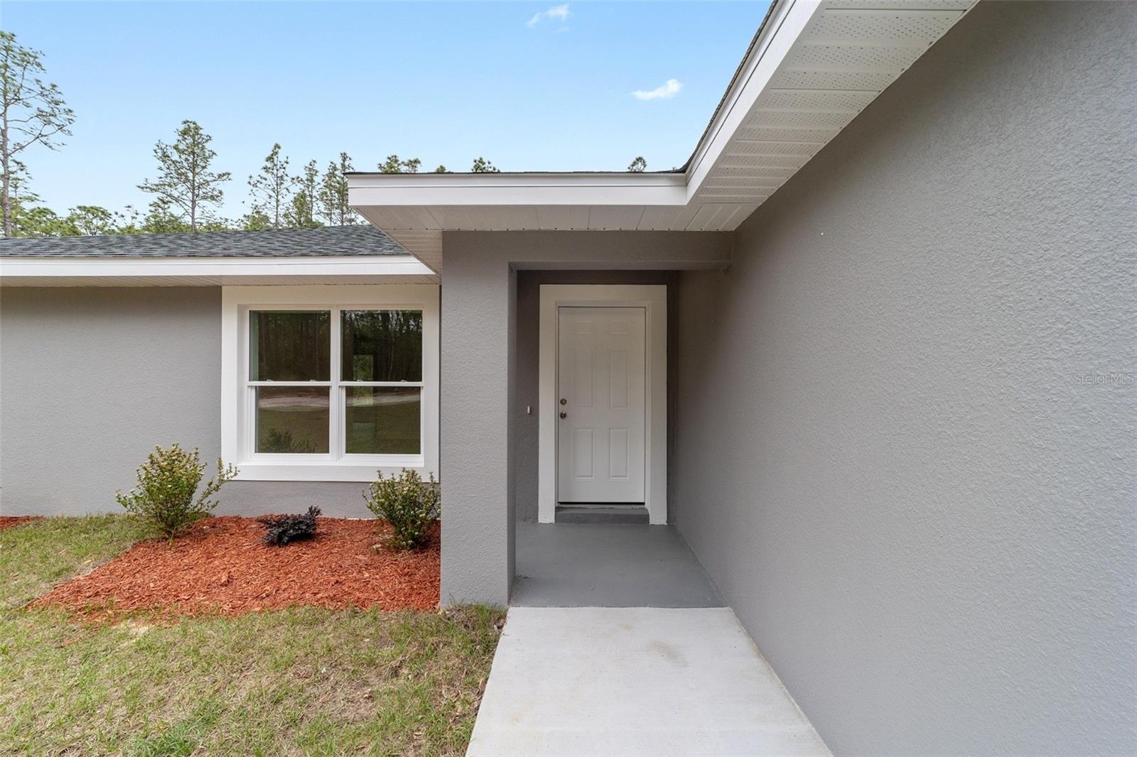 24272 Aspen Lane, FL