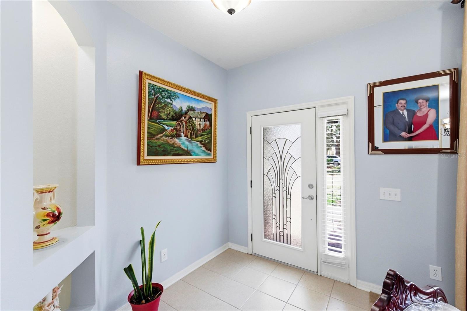 6823 Green Heron Drive, FL