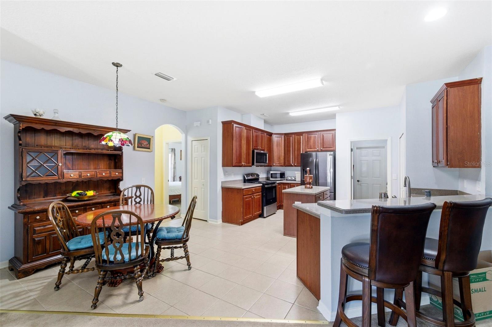 6823 Green Heron Drive, FL