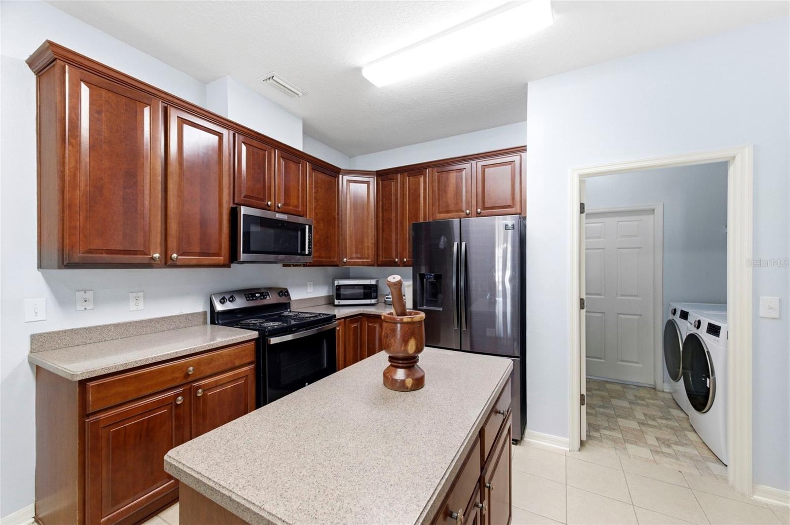 6823 Green Heron Drive, FL