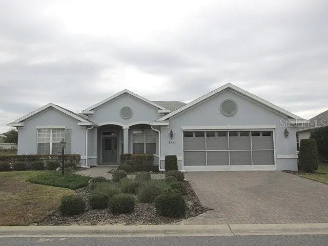 8701 83rd Circle, FL