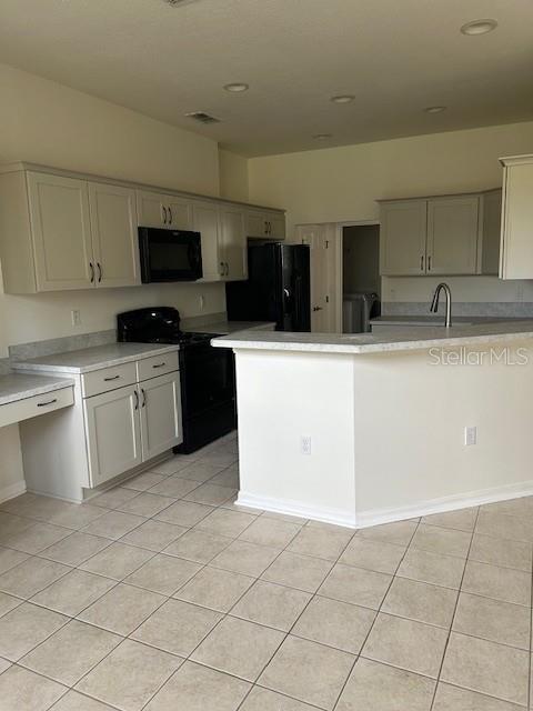 8701 83rd Circle, FL