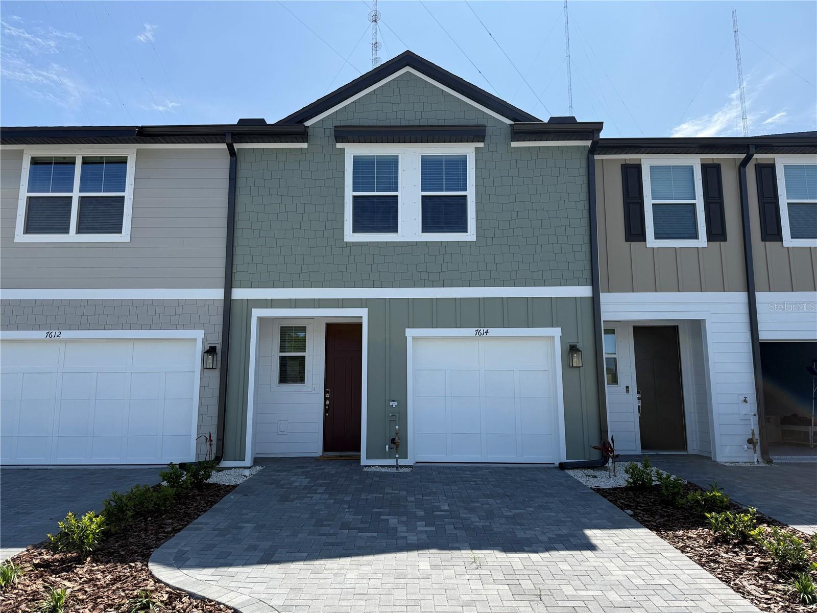 7614 Deer Valley Circle, FL