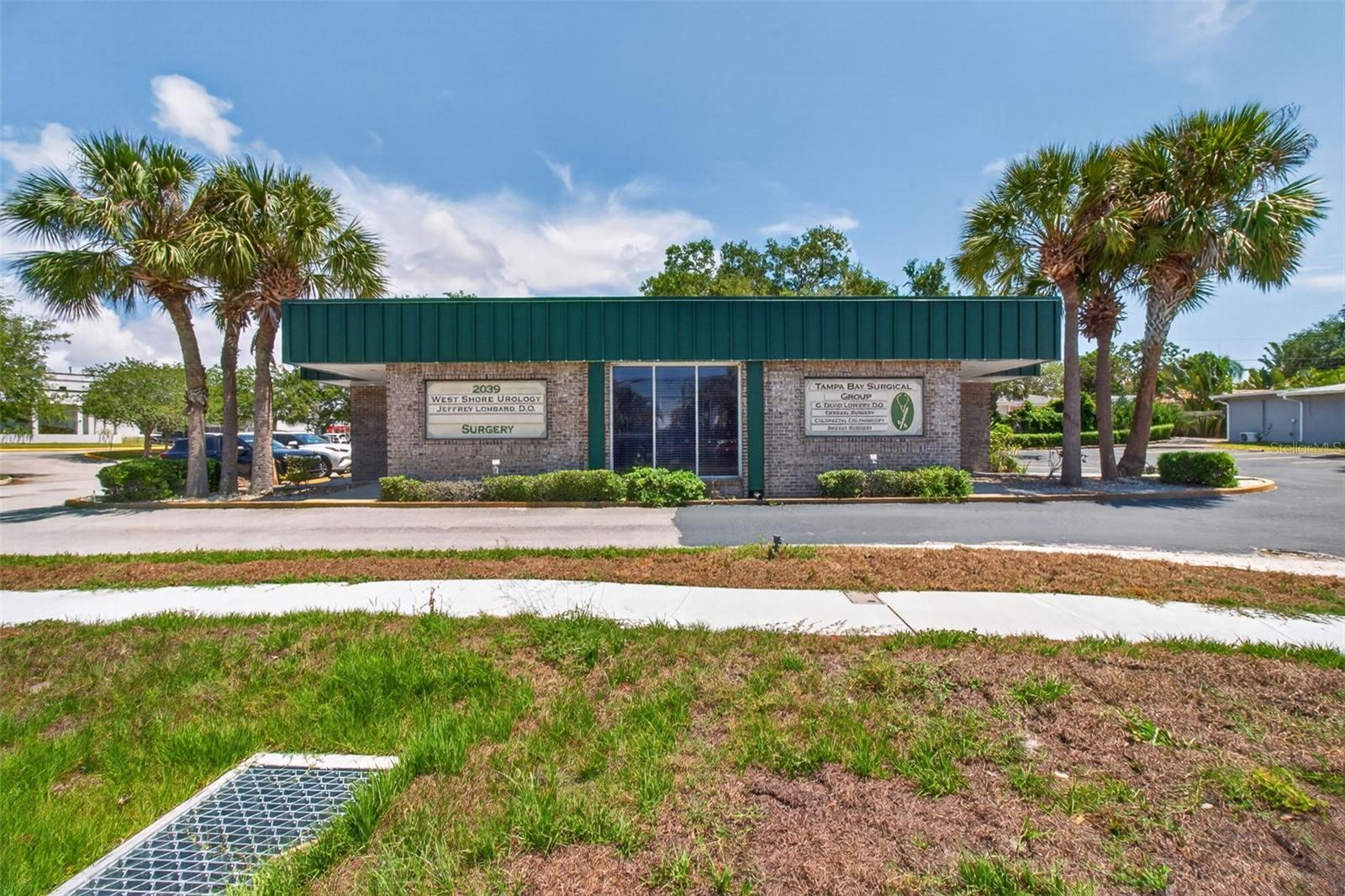 2039 Indian Rocks Road, FL