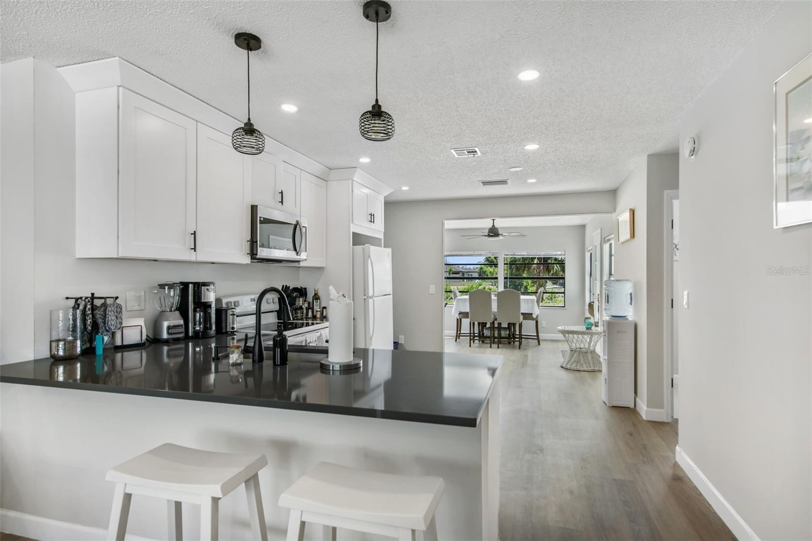 7113 Regina Drive, FL