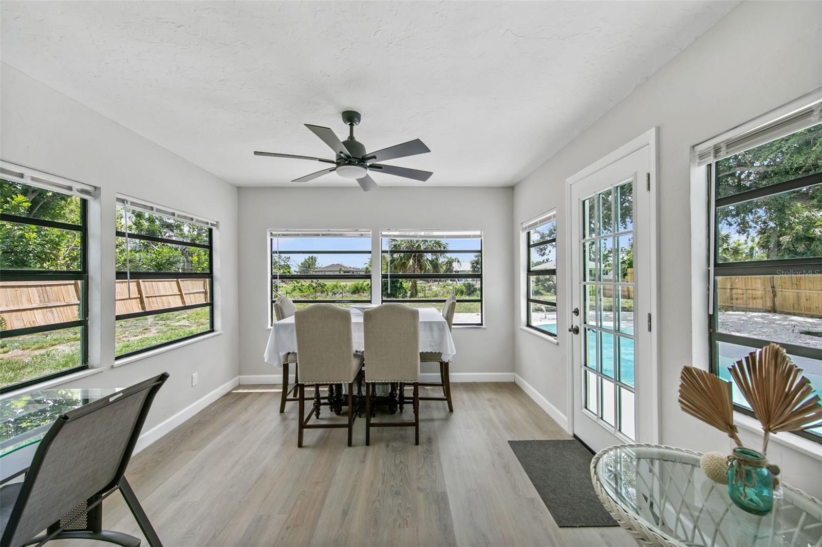 7113 Regina Drive, FL
