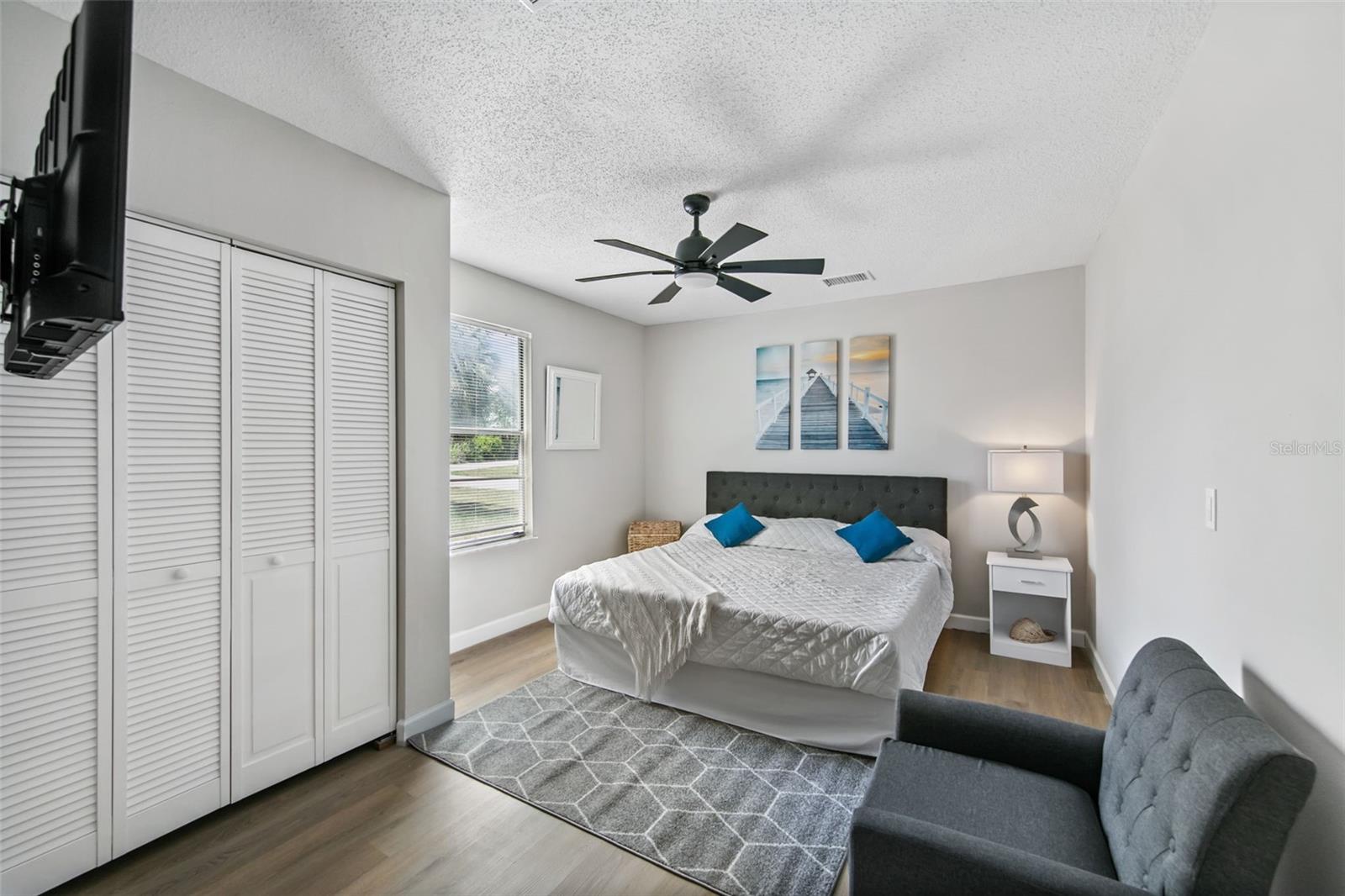 7113 Regina Drive, FL