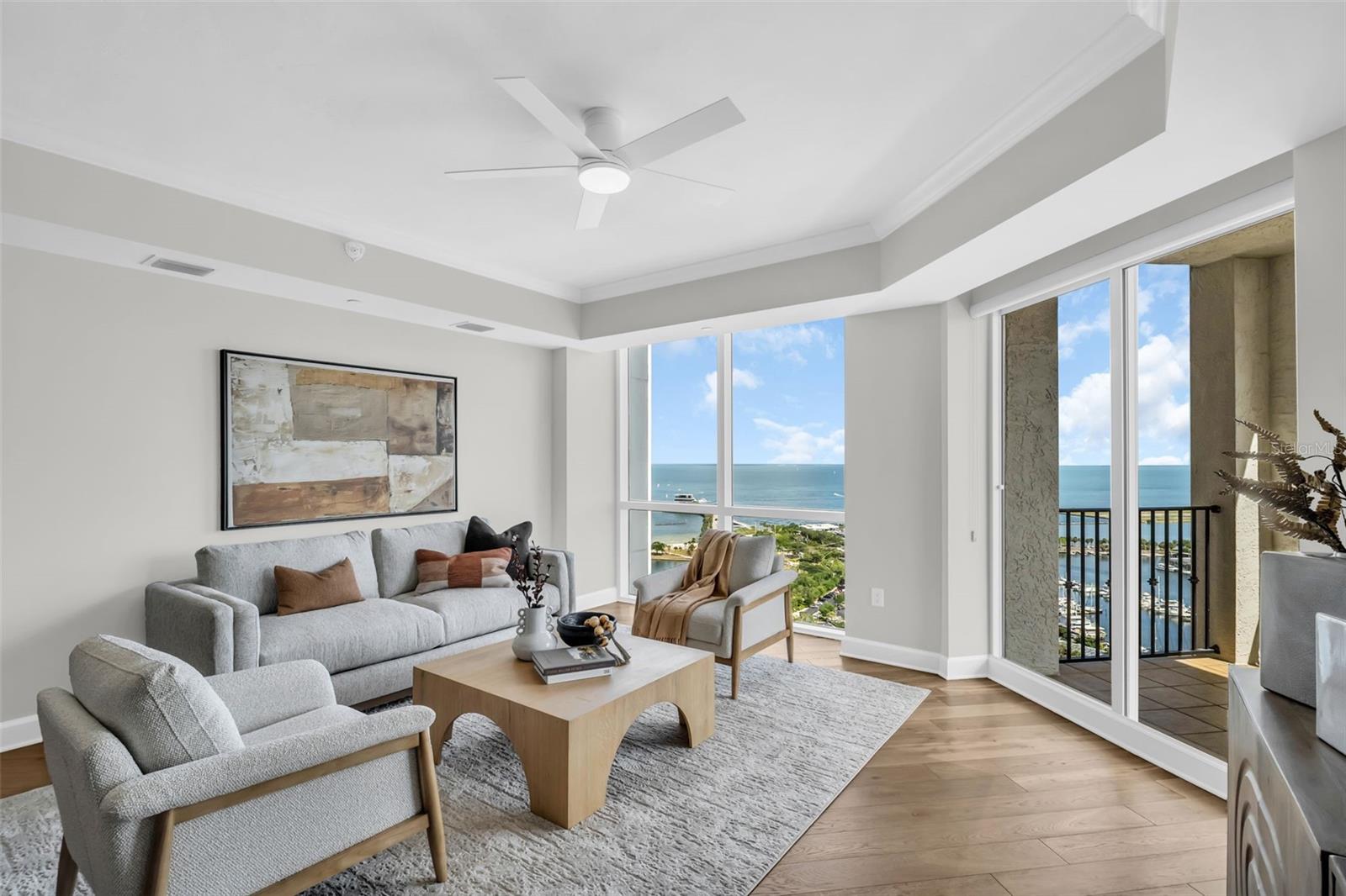 300 Beach Drive, FL
