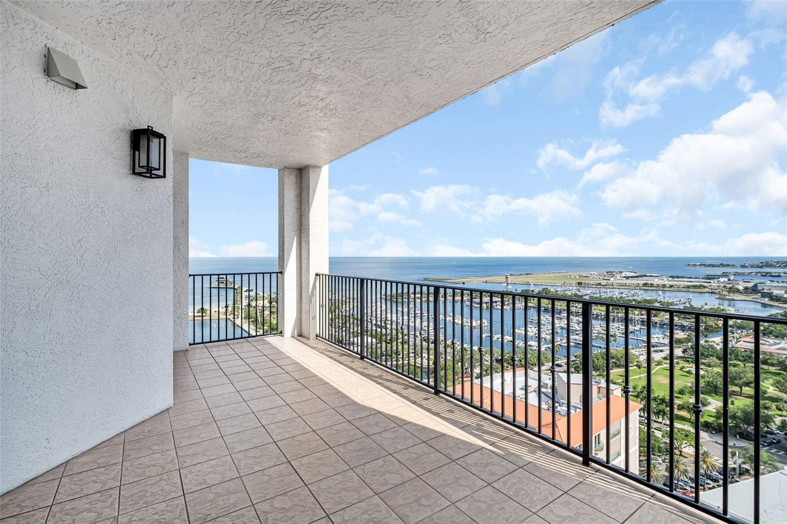 300 Beach Drive, FL