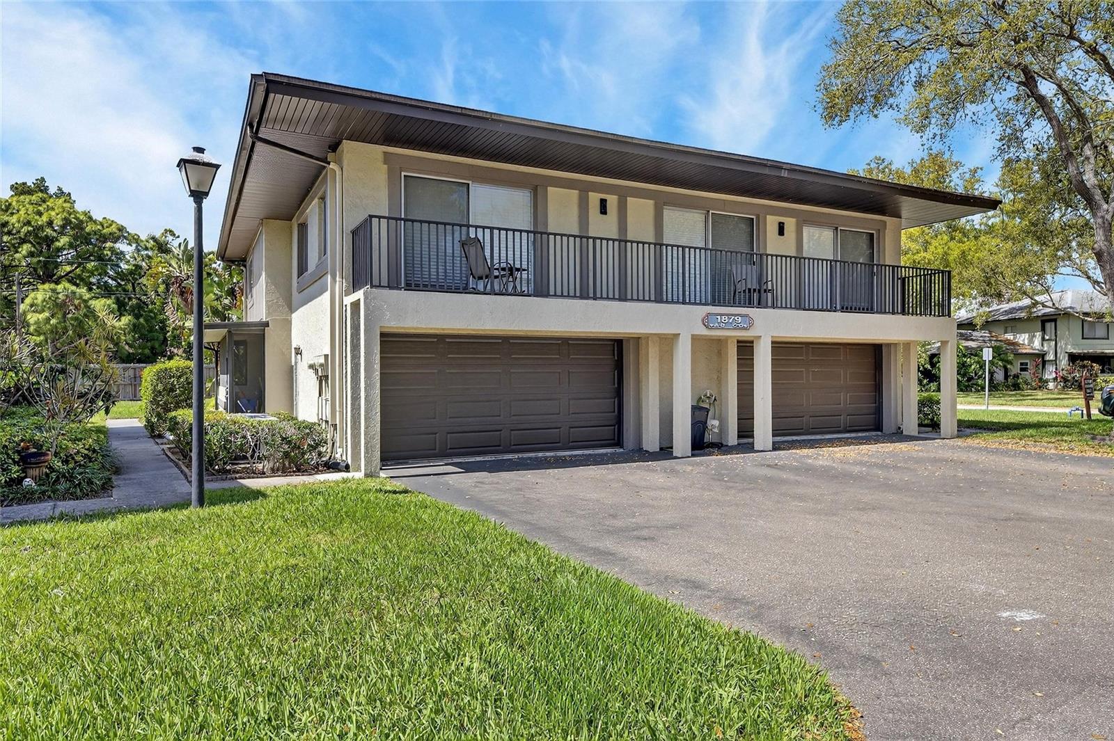 1879 Lichen Lane, FL