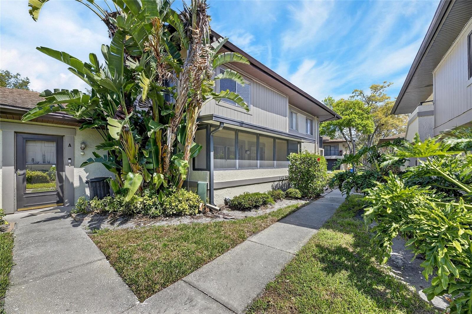 1879 Lichen Lane, FL