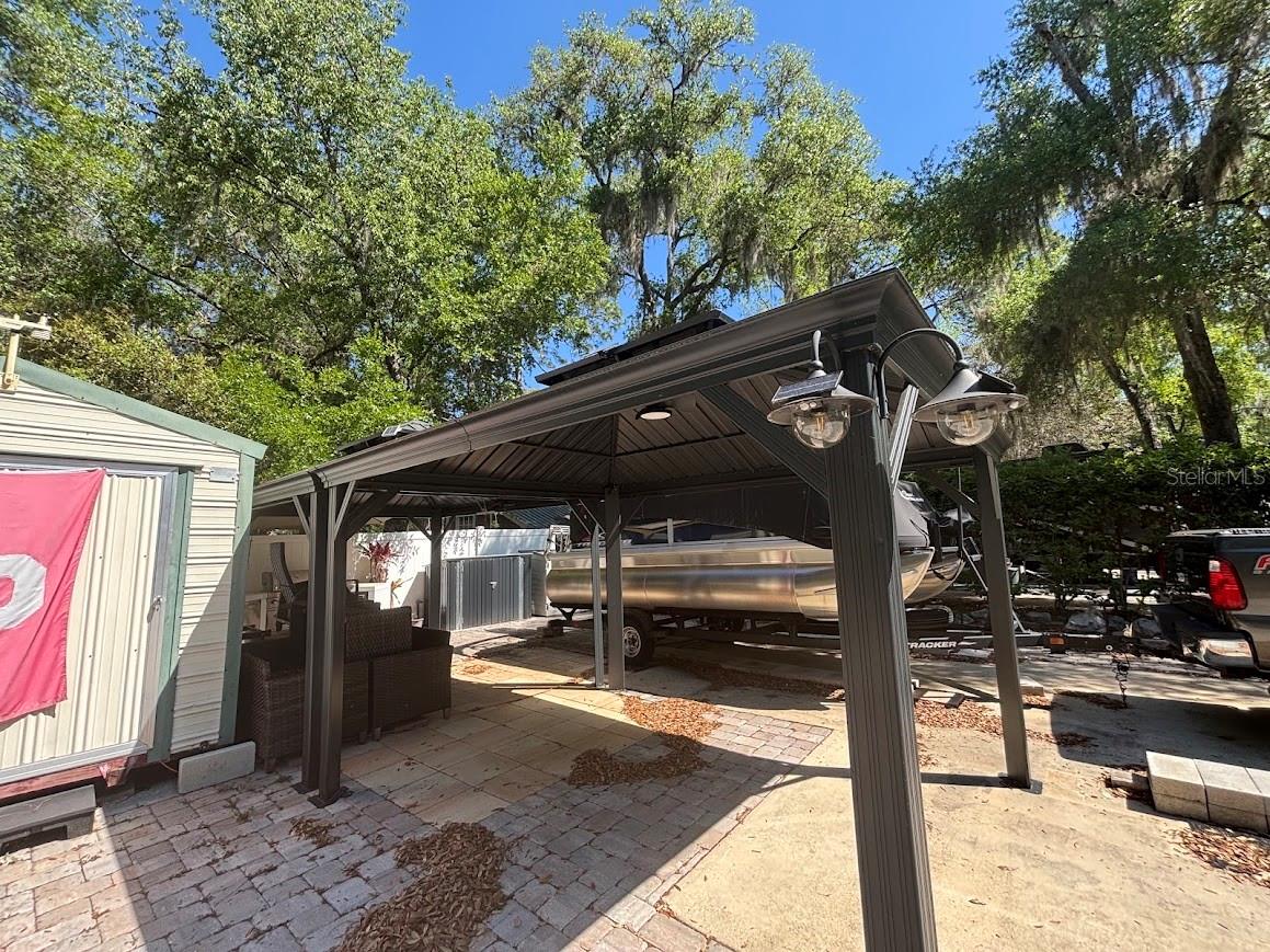 14415 252nd Court Road, FL