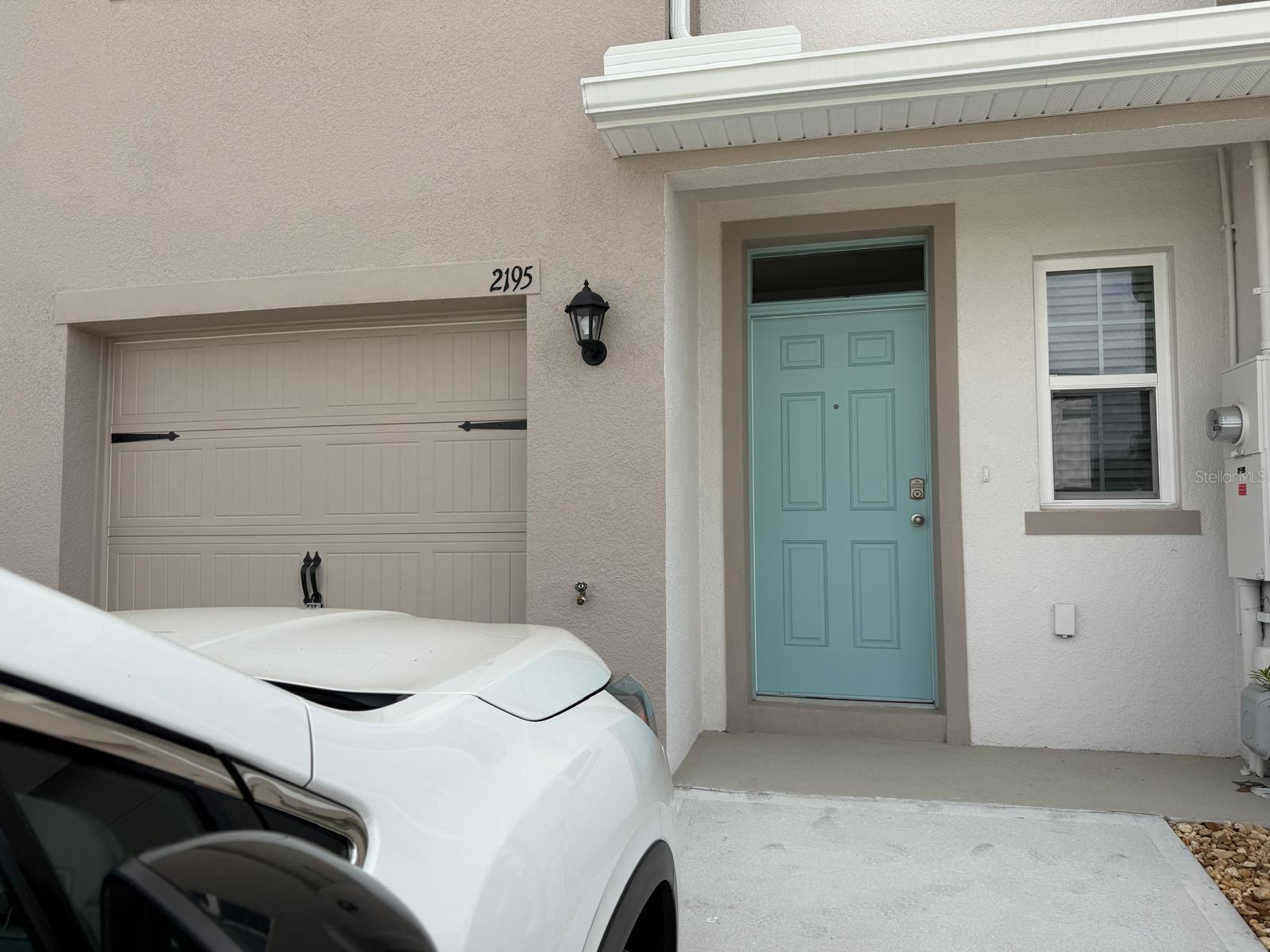 2195 Longleaf Road, FL