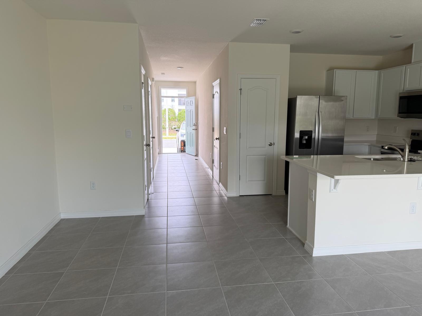 2195 Longleaf Road, FL